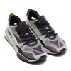 PUMA LQDCELL OPTIC SHEER WMNS GRAY VIOLET-P 193230-02画像