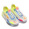 PUMA LQDCELL OPTIC SHEER WMNS PUMA WHITE 193230-01画像