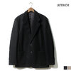 ULTERIOR W/C BEAVER 2B JACKET ULJK01-19C04M画像