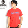 PLMP PLMP CARD TEE PL04-0102画像