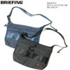 BRIEFING MULTI SACOCHE MW BRA193L20画像