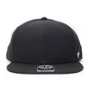 '47 Brand BLANK CAPTAIN SNAPBACK CHARCOAL BL-FSCPN00WBP-CC画像