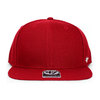 '47 Brand BLANK CAPTAIN SNAPBACK CARDINAL BL-FSCPN00WBP-CA画像