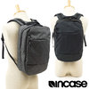incase City Dot Backpack 37191017/37191018画像