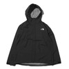 THE NORTH FACE DOT SHOT JACKET BLACK NP61930画像