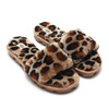 UGG Cozette Leopard AMPHORA 1106269-AMP画像