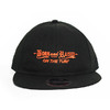 BORN X RAISED NEW ERA/BXR LIQUOR STORE HAT 339011902画像
