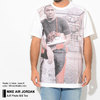 NIKE AIR JORDAN AJ1 Photo S/S Tee AT8917画像