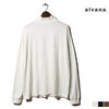 alvana ULTIMATE TURTLENECK L/S TEE SHIRTS ACS-0038画像
