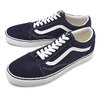 VANS OLD SKOOL NIGHT SKY VN0A4BV5V7E画像