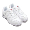 K-SWISS ST429 WHITE/WHITE 03181-101画像