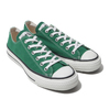 CONVERSE CANVAS ALL STAR J OX CANVAS ALL STAR J OX 31300650画像