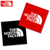 THE NORTH FACE TNF Small Sticker NN9719画像