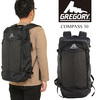 GREGORY COMPASS画像