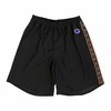 Champion CH X BH CLOTH SHORTS C3-KB585画像