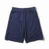 Champion Mesh Jersey Basketball Shorts CHS2526画像