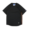 Champion CH X BH TEE C3-KB386画像