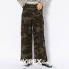 AVIREX WIDE CARGO PANT 6296057画像