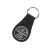 NEIGHBORHOOD 19SS FOB/CL-KEY HOLDER BLACK 191MYNH-AC05S画像