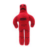Supreme 19FW Voodoo Doll RED画像
