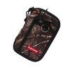 Supreme 19FW Small Zip Pouch CAMO画像