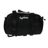 Supreme 19FW Waist Bag BLACK画像