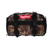 Supreme 19FW Waist Bag CAMO画像