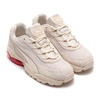 PUMA CELL STELLAR TONAL WNS MARSHMALLOW-P 370951-01画像