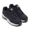 PUMA CELL STELLAR TONAL WNS PUMA BLACK-PU 370951-03画像