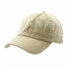 KANGOL Cord Baseball 197-169007画像