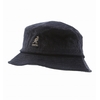 KANGOL Cord Bucket 187-169009画像