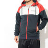 Columbia Red Table Pines Hoodie JKT PM1572画像