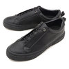 SLACK LIBERIO BLACK/BLACK SL1518-003画像