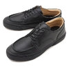 SLACK KLAVE U-TIP BLACK/BLACK SL1652-003画像