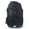 F/CE. F/CE 950 TRAVEL BACKPACK NI0004画像
