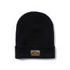 CLUCT CLASSIC BEANIE 03055画像