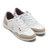 le coq sportif SEGUR 3 WIDE SL WHITE QL3NJC04WH画像