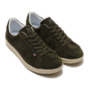 le coq sportif LA ROLAND LE GREEN QL1OJC56GR画像