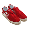 le coq sportif LA PAPILLION RED QL1OJC62RD画像