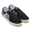 le coq sportif LA PAPILLION BLACK QL1OJC62BK画像