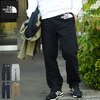 THE NORTH FACE Frontview Pant NB82130画像
