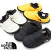 THE NORTH FACE Traverse Compact Moc NF51993画像