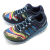 MERRELL M NOVA RAINBOW J99639画像