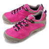 MERRELL M CHAMELEON7 STORM GORE-TEX MAGNETIC PINK J589869画像