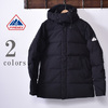 PYRENEX BELFORT JACKET HMM018画像