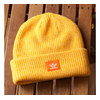 adidas SKATEBOARDING JOEBEANIE2 Originals EC6501/GDG83画像