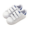 adidas Originals STAN SMITH CF I RUNNING WHITE/RUNNING WHITE S74782画像