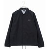Carhartt WIP CARHARTT SCRIPT COACH JACKET I026317画像