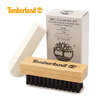 Timberland FOOT WEAR DRY CLEANING KIT A1BSW画像