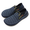 MERRELL W HUT MOC NAVY J5001130画像